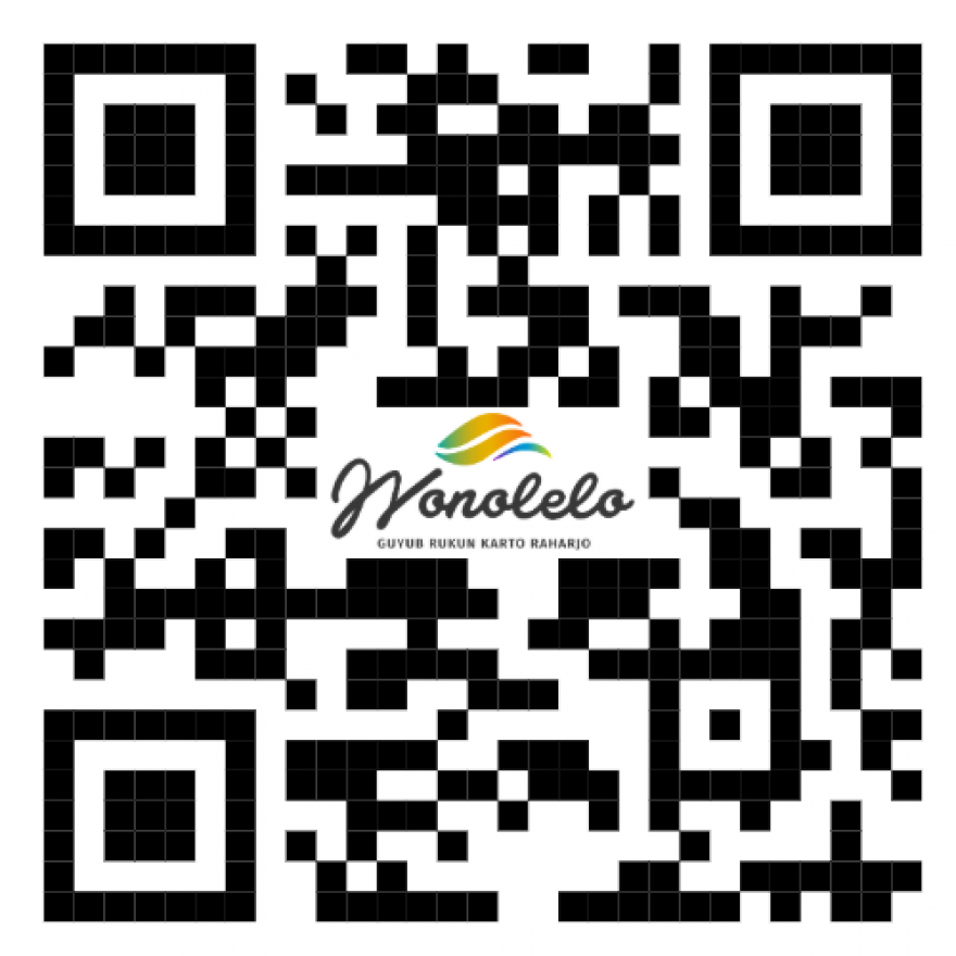 SURVEY KEPUASAN MASYARAKAT